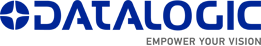 Logo Datalogic